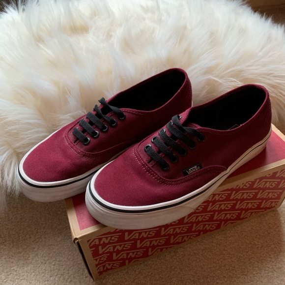 vans bogo 50 off
